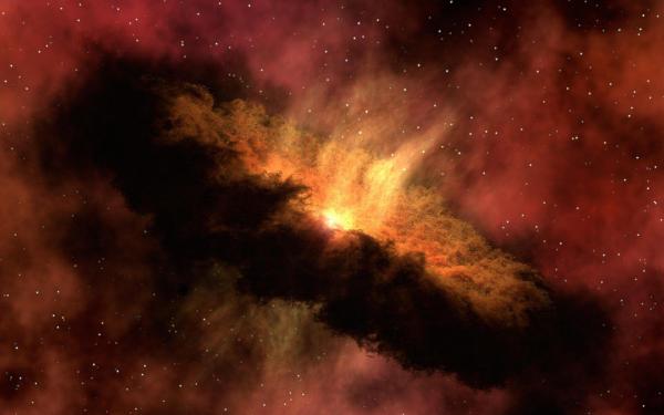 [En cours d'écriture] - C'est quoi le problème avec la refonte big-bang d'un legacy ?